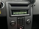 Volvo V50 1.6D SENZORY - náhled 26