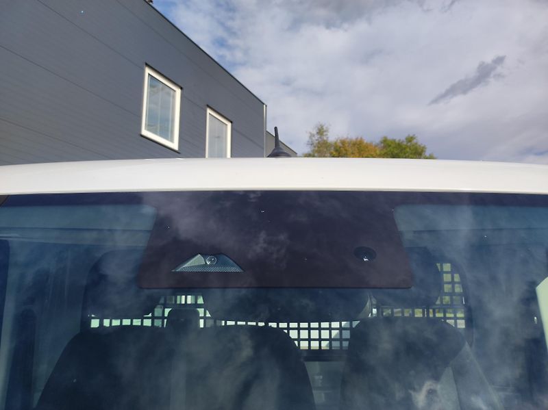 Peugeot Boxer (2026) Valník 3500 L3 140k MAN6 - fotka 17 z 21
