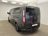 Ford Tourneo Custom 2.0 TDCI - náhled 26