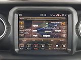 Jeep Wrangler (2019) 3.6 V6 - náhled 16