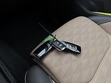 Volkswagen Touareg 3.0Tdi*1-MAJ*DPH*R-LINE*PANO* - náhled 46
