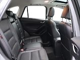 Mazda CX-5 2,2 Skyactiv-D 129kW Revolutio - náhled 13
