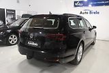 Volkswagen Passat (2023) 2.0TDI DSG Nez.Topení Model 24 - náhled 12