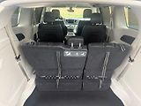 Chrysler Pacifica (2017) 3,6 Pentastar RU 8 míst 2017 - náhled 7