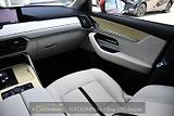 Mazda CX-60 2.5 PHEV TAKUMI ACC HUD BOSE - náhled 25