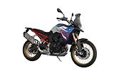 BMW F 900 GS - náhled 1