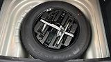 Škoda Octavia 2.0 TDI Ambition Combi - náhled 20