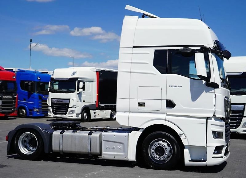 MAN TGM (2018) 18.320 chlaďák EURO 6 - fotka 4 z 18