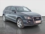 Audi Q5 (2010) 3.0 TDI, 4X4, Automat, Kůže - náhled 1