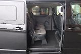 Ford Tourneo Custom (2020) 2.0 TDCi 320 L2 Titanium 8Míst - náhled 37