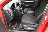 Škoda Karoq 2,0 TDI 110kW 4x4 DSG Ambition - náhled 13