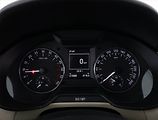 Škoda Octavia (2013) Elegance 1.6 TDI, Serv.kniha - náhled 9