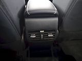 Toyota Corolla (2025) 1.8HEV 140k GR SPORT - náhled 24