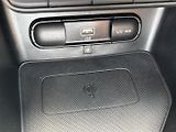 Kia Sportage (2021) 1.6 T-GDi 130kW 4x4 TOP DCT - náhled 16