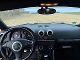 Audi TT (2002) - náhled 9