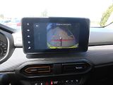 Dacia Sandero STEPWAY,NAVI,KAMERA,18tkm - náhled 40