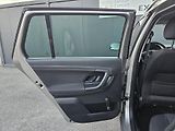 Škoda Fabia 1.2 TSI 63kW,KLIMA,TEMPOMAT - náhled 31