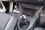 Volkswagen Touran (2010) 1.6TDI 77kw TRENDLINE BMT NAV  - náhled 33