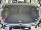 Volkswagen Golf (2013) 1.2 TSI Comfortline - náhled 26