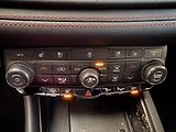 Dodge Durango 5,7 HEMI R/T PREMIUM LPG PRINS - náhled 35