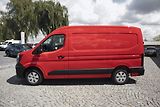 Renault Master (2026) L2H2P3 Extra blue dCi 150 Van - náhled 3