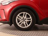 Toyota C-HR (2022) Dynamic 1.8 Hybrid, digi klima - náhled 15