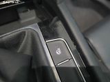 Volkswagen Passat R-LINE,MAX VÝBAVA,KRÁSNÝ,1.MAJ - náhled 20