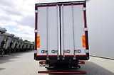 Scania (2021) R500 6x2 / KRONE 19 EPAL - náhled 3
