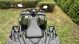 Polaris Sportsman 570 EPS - náhled 27