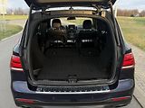 Mercedes-Benz GLE (2017) 43 AMG - náhled 12
