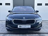 Škoda Octavia 1,5 TSI 150PS  Style M/T - náhled 3