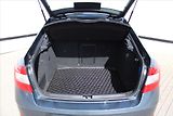 Škoda Octavia 1.6 TDI 85kW DSG AMBIENTE ČR - náhled 12