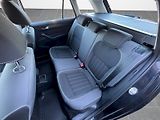 Škoda Fabia (2021) 1.0 TSI 70kW Style Plus combi - náhled 21