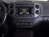 Volkswagen Tiguan (2013) 2.0 TDI, Navi, Tempomat - náhled 12