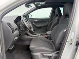Škoda Karoq (2023) 2.0 TSI 140kW DSG SportLine - náhled 4