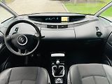 Renault Grand Espace 2.0dCi MANUÁL VÝHŘEV SENZORY - náhled 23