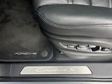Porsche Cayenne S E-hybrid Coupe - náhled 25