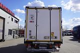 Renault Trucks D (2016) 12 / Lamberet refrigerated tru - náhled 2