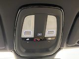 Volvo XC60 (2026) B5 AWD AUT DARK PLUS  - náhled 34