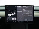 Tesla Model 3 (2021) Long Range 4WD 79kWh, SoH 85% - náhled 21