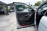 Hyundai Santa Fe 2.2 CRDi 4WD/Style/4x4/CZ - náhled 15