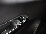 Opel Corsa (2016) 1.2, Serv.kniha, Tempomat - náhled 12