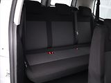 Toyota ProAce 2,0 D-4D 106kW Shuttle CZ DPH - náhled 14