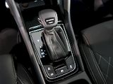Škoda Karoq (2026) SPORTLINE 2.0TDI 110KW 4x4 DSG - náhled 36