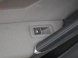 Volkswagen Golf (2013) 1.4 TSi, Highline, bixen - náhled 12