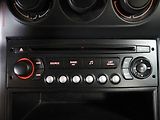 Citroën C3 Picasso (2010) 1.6 VTi, AC, temp, tažné - náhled 13