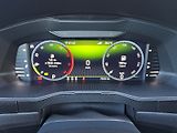 Škoda Superb (2022) Sportline DSG 4x4  2,0TDi 147k - náhled 9