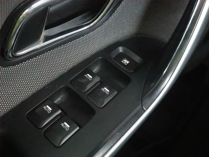 Kia Ceed (2012) 1.6 CRDi, Tempomat - fotka 14 z 14