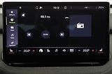 Škoda Enyaq (2021) iV 60 (62 kWh), SoH 92% - náhled 14