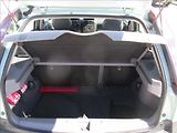 Opel Corsa 1,2 i, automat, klima, servis, - náhled 9